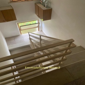 Cartoceto, 3 Stanze da Letto Stanze da Letto, 0 ,1 BagnoBathrooms,Appartamento,Vendita,0,1070 Cartoceto, 3 Stanze da Letto Stanze da Letto, 0 ,1 BagnoBathrooms,Appartamento,Vendita,0,1070
