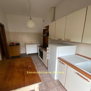 Cartoceto, 3 Stanze da Letto Stanze da Letto, 0 ,1 BagnoBathrooms,Appartamento,Vendita,0,1070 Cartoceto, 3 Stanze da Letto Stanze da Letto, 0 ,1 BagnoBathrooms,Appartamento,Vendita,0,1070