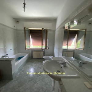 Cartoceto, 3 Stanze da Letto Stanze da Letto, 0 ,1 BagnoBathrooms,Appartamento,Vendita,0,1070 Cartoceto, 3 Stanze da Letto Stanze da Letto, 0 ,1 BagnoBathrooms,Appartamento,Vendita,0,1070
