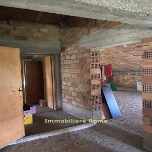 Cartoceto, 3 Stanze da Letto Stanze da Letto, 0 ,1 BagnoBathrooms,Appartamento,Vendita,0,1070 Cartoceto, 3 Stanze da Letto Stanze da Letto, 0 ,1 BagnoBathrooms,Appartamento,Vendita,0,1070