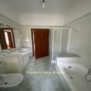 Cartoceto, 3 Stanze da Letto Stanze da Letto, 0 ,1 BagnoBathrooms,Appartamento,Vendita,0,1070 Cartoceto, 3 Stanze da Letto Stanze da Letto, 0 ,1 BagnoBathrooms,Appartamento,Vendita,0,1070