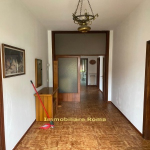 Cartoceto, 3 Stanze da Letto Stanze da Letto, 0 ,1 BagnoBathrooms,Appartamento,Vendita,0,1070 Cartoceto, 3 Stanze da Letto Stanze da Letto, 0 ,1 BagnoBathrooms,Appartamento,Vendita,0,1070