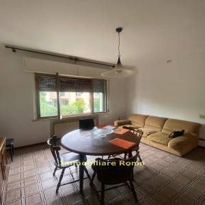 Cartoceto, 3 Stanze da Letto Stanze da Letto, 0 ,1 BagnoBathrooms,Appartamento,Vendita,0,1070 Cartoceto, 3 Stanze da Letto Stanze da Letto, 0 ,1 BagnoBathrooms,Appartamento,Vendita,0,1070