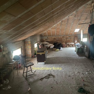 Cartoceto, 3 Stanze da Letto Stanze da Letto, 0 ,1 BagnoBathrooms,Appartamento,Vendita,0,1070 Cartoceto, 3 Stanze da Letto Stanze da Letto, 0 ,1 BagnoBathrooms,Appartamento,Vendita,0,1070