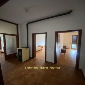Cartoceto, 3 Stanze da Letto Stanze da Letto, 0 ,1 BagnoBathrooms,Appartamento,Vendita,0,1070 Cartoceto, 3 Stanze da Letto Stanze da Letto, 0 ,1 BagnoBathrooms,Appartamento,Vendita,0,1070
