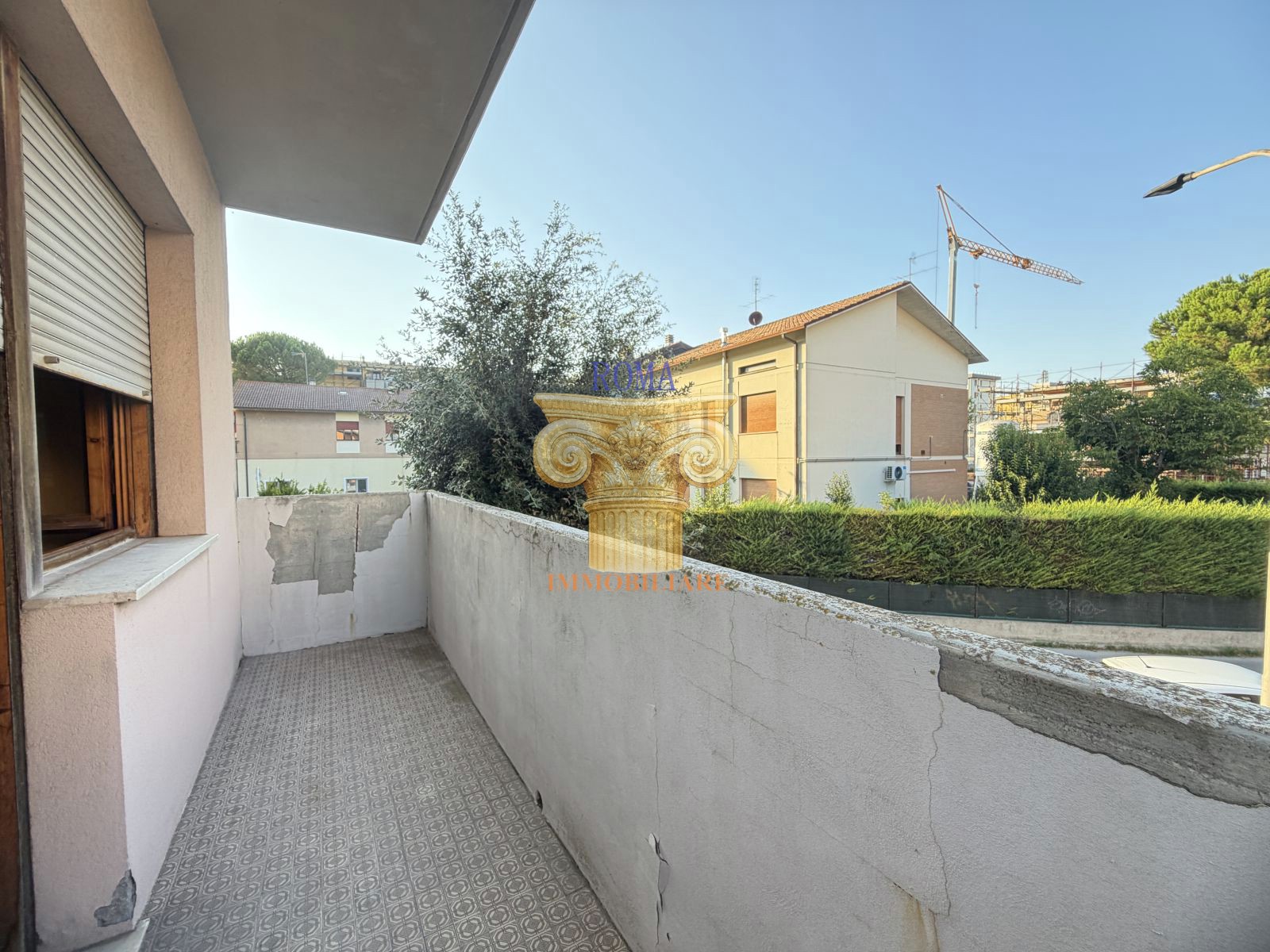 Fano, 3 Stanze da Letto Stanze da Letto, 0 ,2 BathroomsBathrooms,Appartamento,Vendita,0,1074