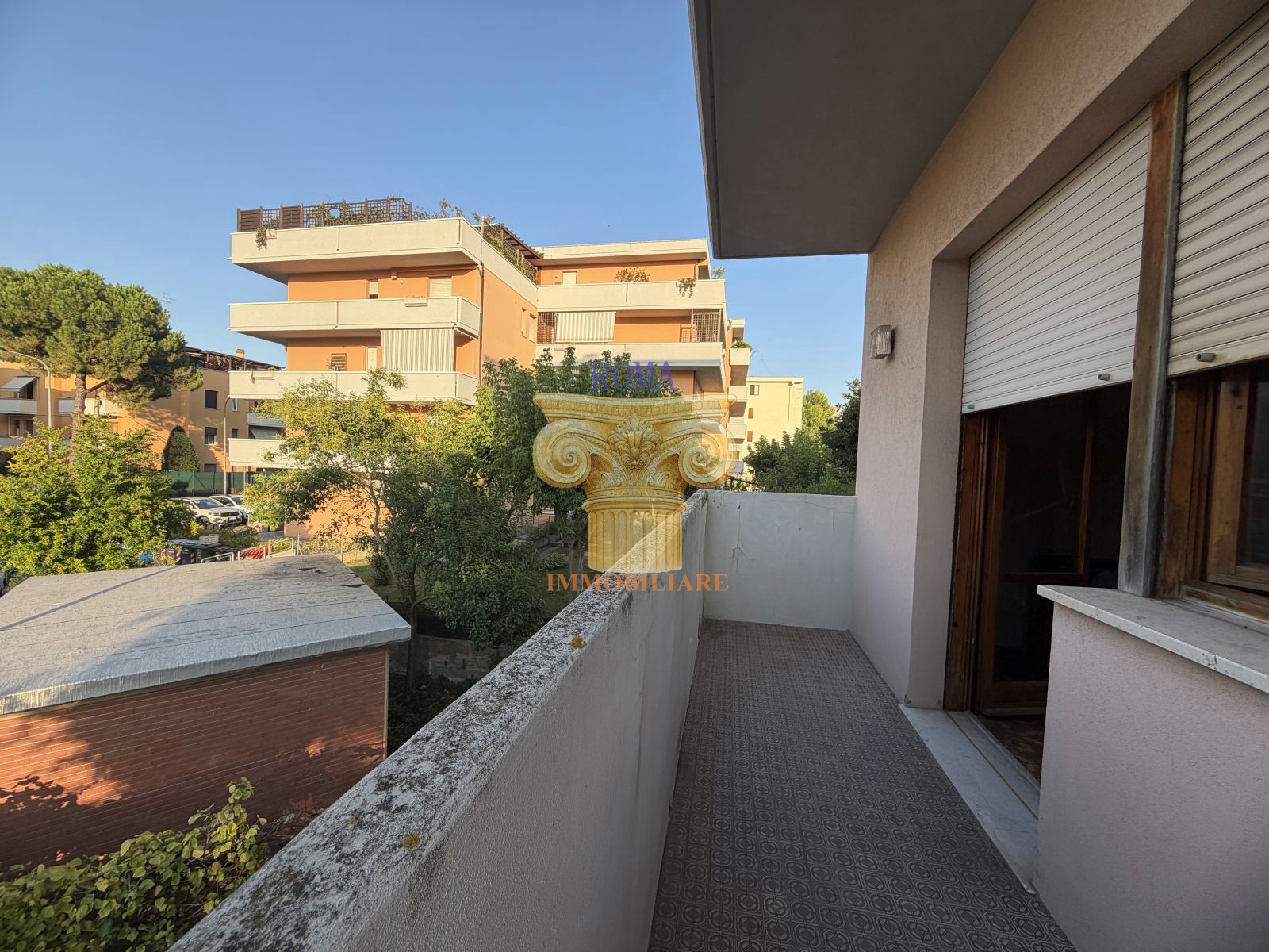 Fano, 3 Stanze da Letto Stanze da Letto, 0 ,2 BathroomsBathrooms,Appartamento,Vendita,0,1074