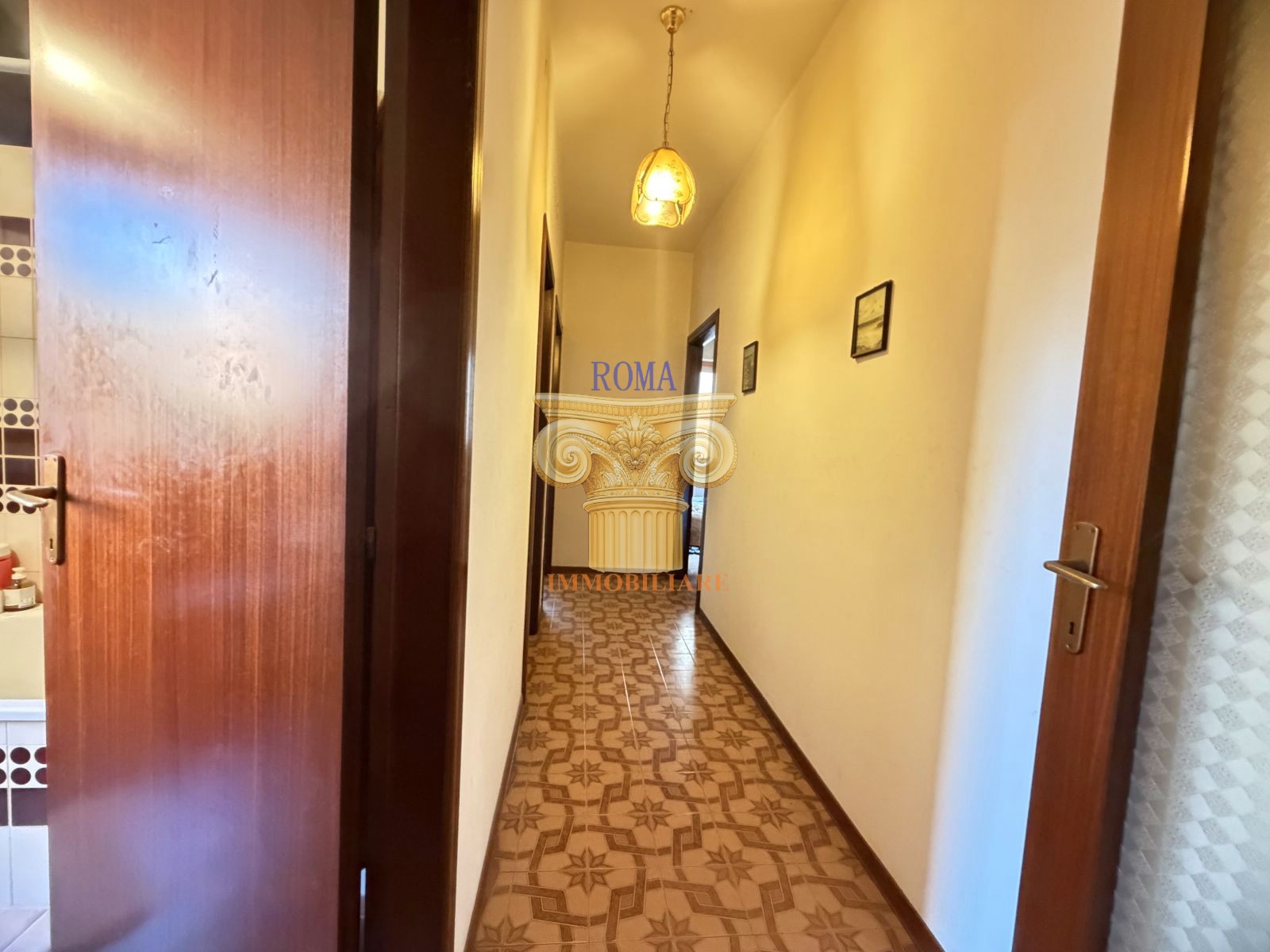 Fano, 3 Stanze da Letto Stanze da Letto, 0 ,2 BathroomsBathrooms,Appartamento,Vendita,0,1074