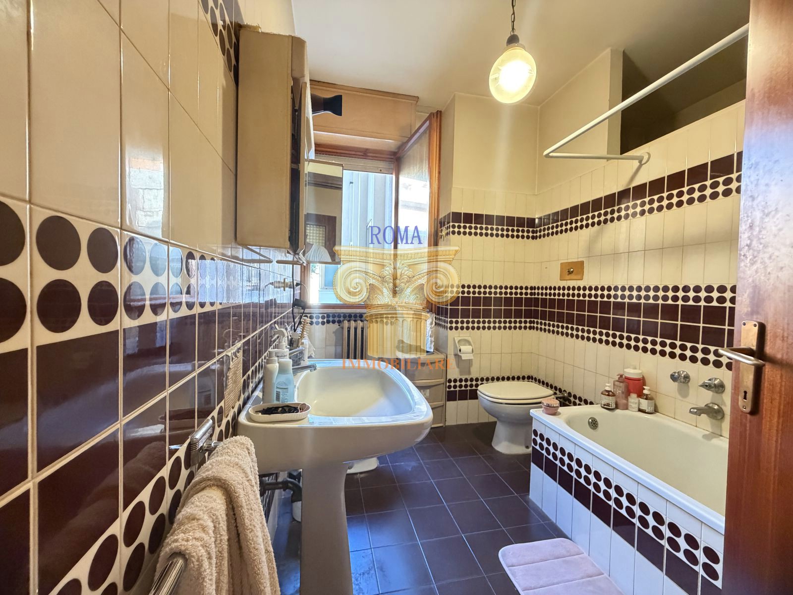 Fano, 3 Stanze da Letto Stanze da Letto, 0 ,2 BathroomsBathrooms,Appartamento,Vendita,0,1074
