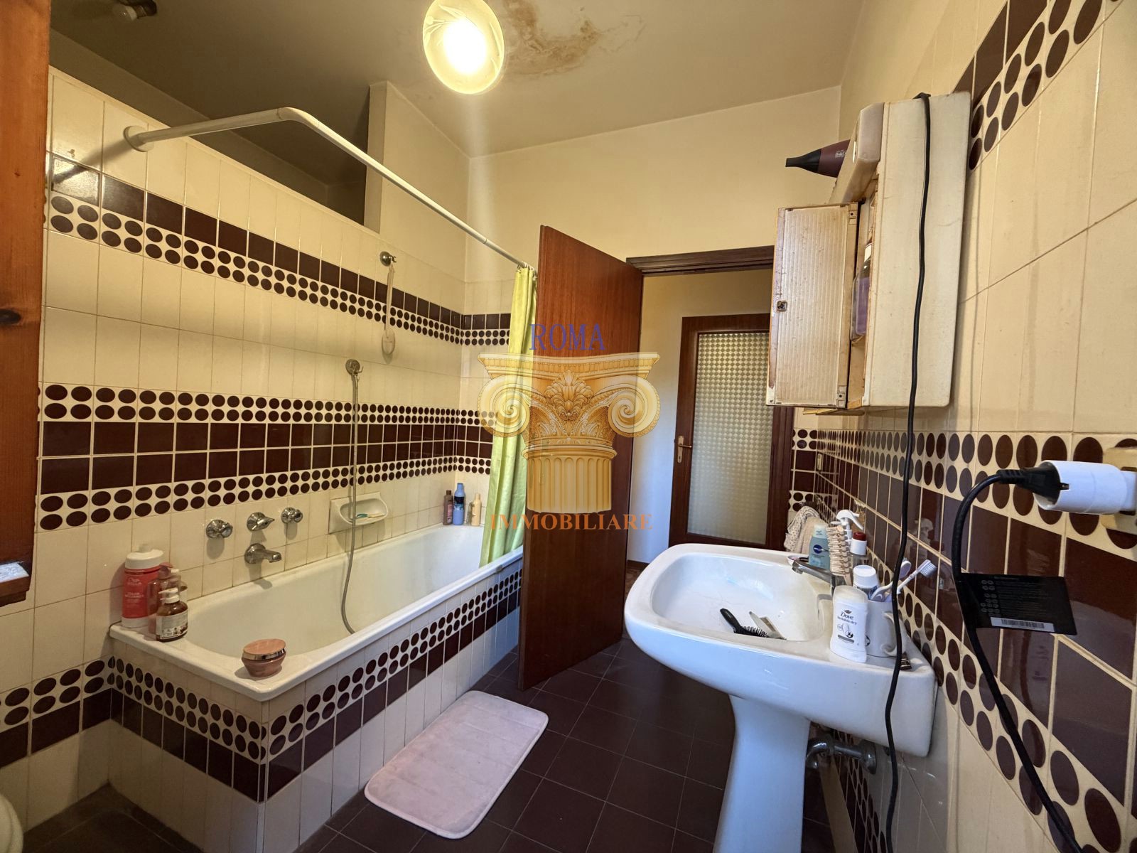Fano, 3 Stanze da Letto Stanze da Letto, 0 ,2 BathroomsBathrooms,Appartamento,Vendita,0,1074