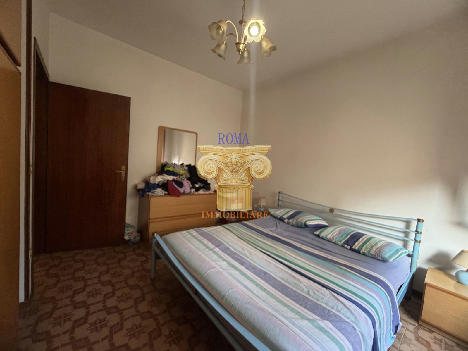 Fano, 3 Stanze da Letto Stanze da Letto, 0 ,2 BathroomsBathrooms,Appartamento,Vendita,0,1074