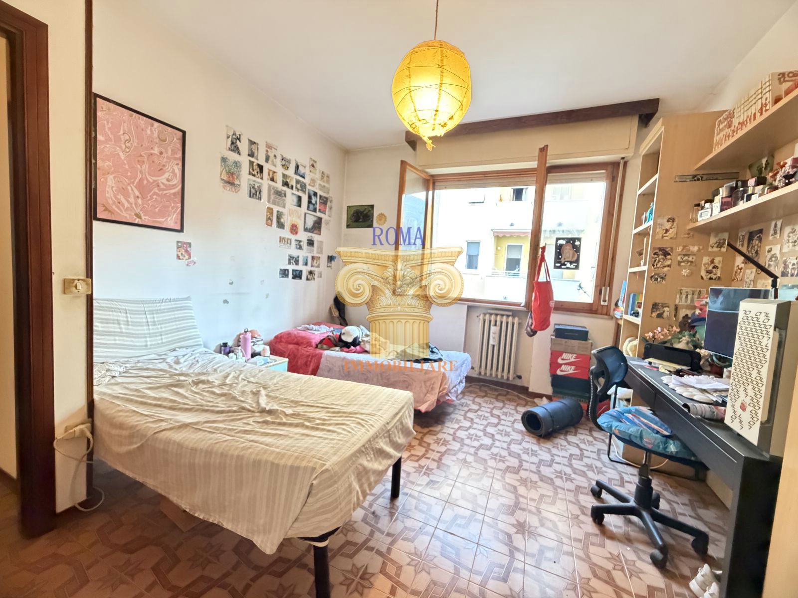 Fano, 3 Stanze da Letto Stanze da Letto, 0 ,2 BathroomsBathrooms,Appartamento,Vendita,0,1074