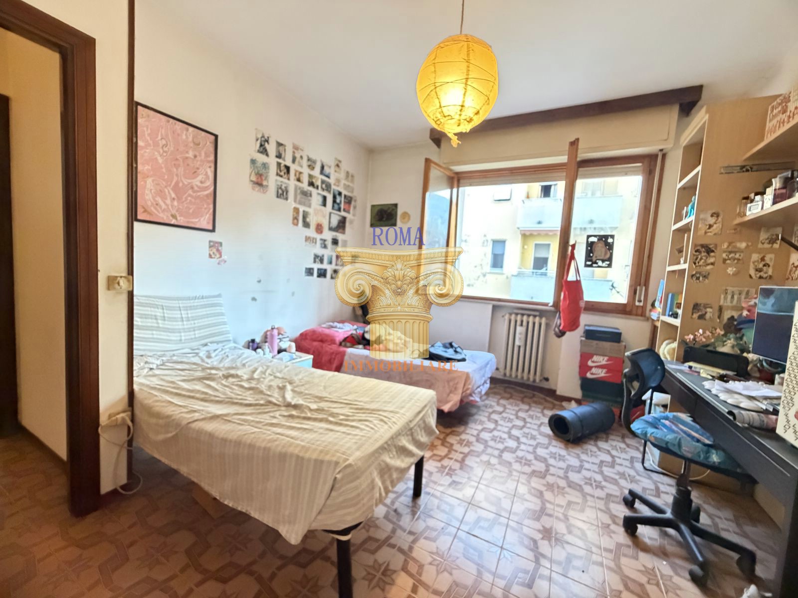 Fano, 3 Stanze da Letto Stanze da Letto, 0 ,2 BathroomsBathrooms,Appartamento,Vendita,0,1074