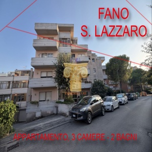 Fano, 3 Stanze da Letto Stanze da Letto, 0 ,2 BathroomsBathrooms,Appartamento,Vendita,0,1074 Fano, 3 Stanze da Letto Stanze da Letto, 0 ,2 BathroomsBathrooms,Appartamento,Vendita,0,1074