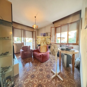 Fano, 3 Stanze da Letto Stanze da Letto, 0 ,2 BathroomsBathrooms,Appartamento,Vendita,0,1074 Fano, 3 Stanze da Letto Stanze da Letto, 0 ,2 BathroomsBathrooms,Appartamento,Vendita,0,1074