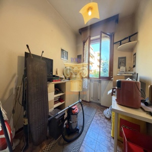 Fano, 3 Stanze da Letto Stanze da Letto, 0 ,2 BathroomsBathrooms,Appartamento,Vendita,0,1074 Fano, 3 Stanze da Letto Stanze da Letto, 0 ,2 BathroomsBathrooms,Appartamento,Vendita,0,1074