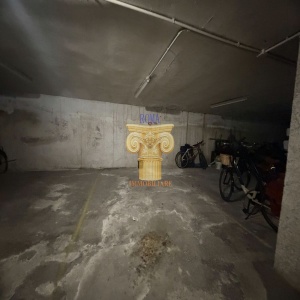Fano, 3 Stanze da Letto Stanze da Letto, 0 ,2 BathroomsBathrooms,Appartamento,Vendita,0,1074 Fano, 3 Stanze da Letto Stanze da Letto, 0 ,2 BathroomsBathrooms,Appartamento,Vendita,0,1074