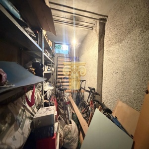 Fano, 3 Stanze da Letto Stanze da Letto, 0 ,2 BathroomsBathrooms,Appartamento,Vendita,0,1074 Fano, 3 Stanze da Letto Stanze da Letto, 0 ,2 BathroomsBathrooms,Appartamento,Vendita,0,1074