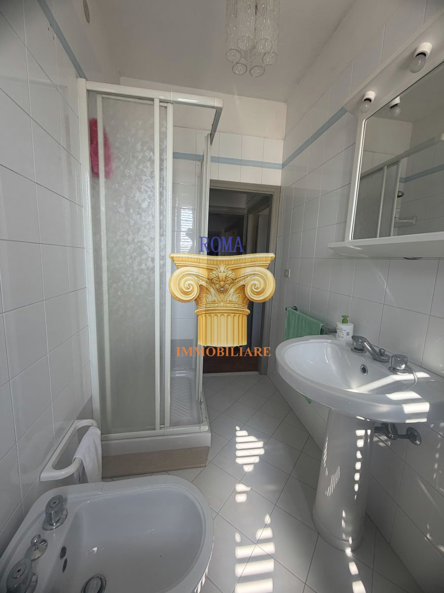 Fano, 2 Stanze da Letto Stanze da Letto, 0 ,2 BathroomsBathrooms,Appartamento,Vendita,0,1075