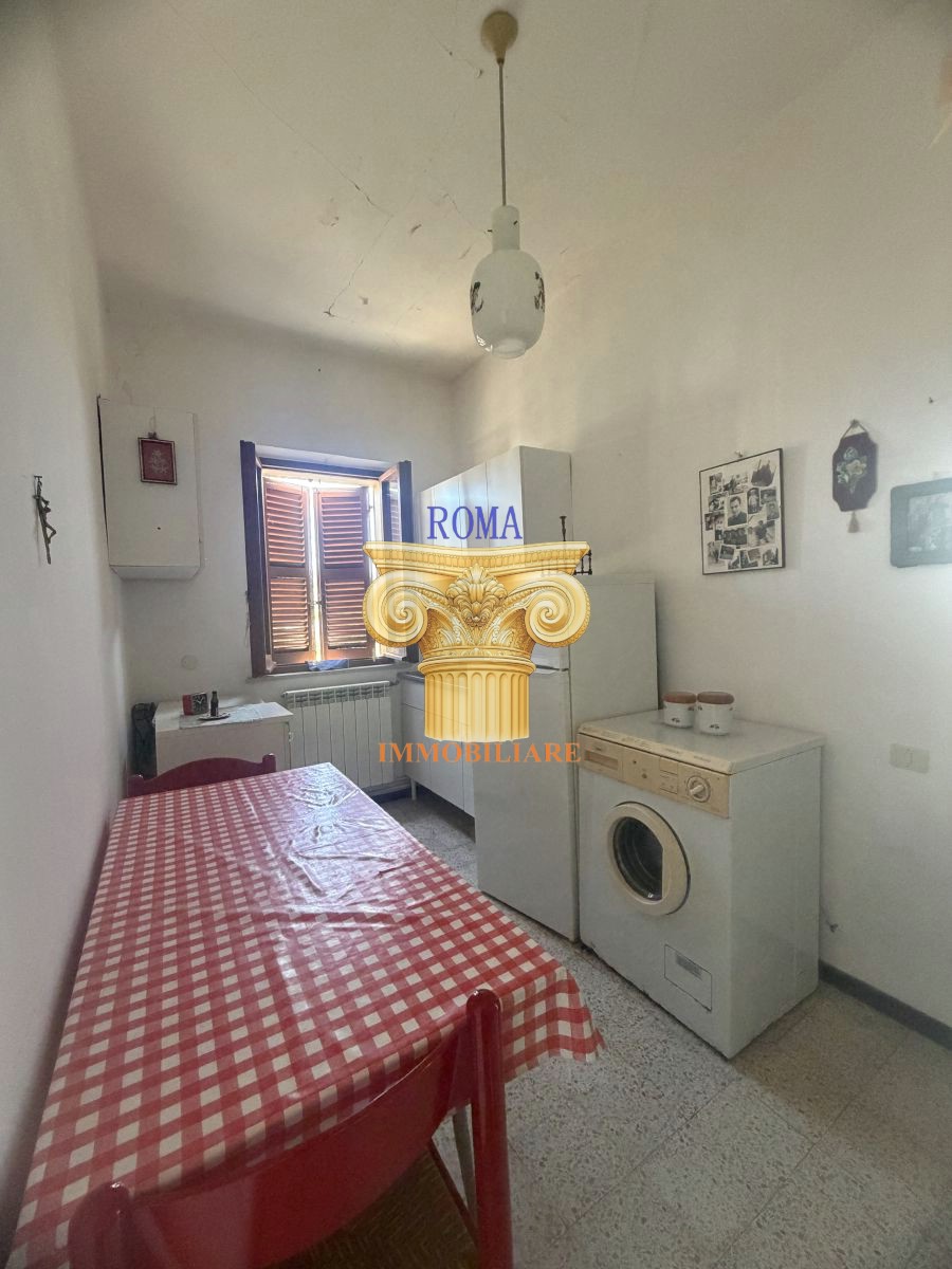 Fano, 2 Stanze da Letto Stanze da Letto, 0 ,2 BathroomsBathrooms,Appartamento,Vendita,0,1075