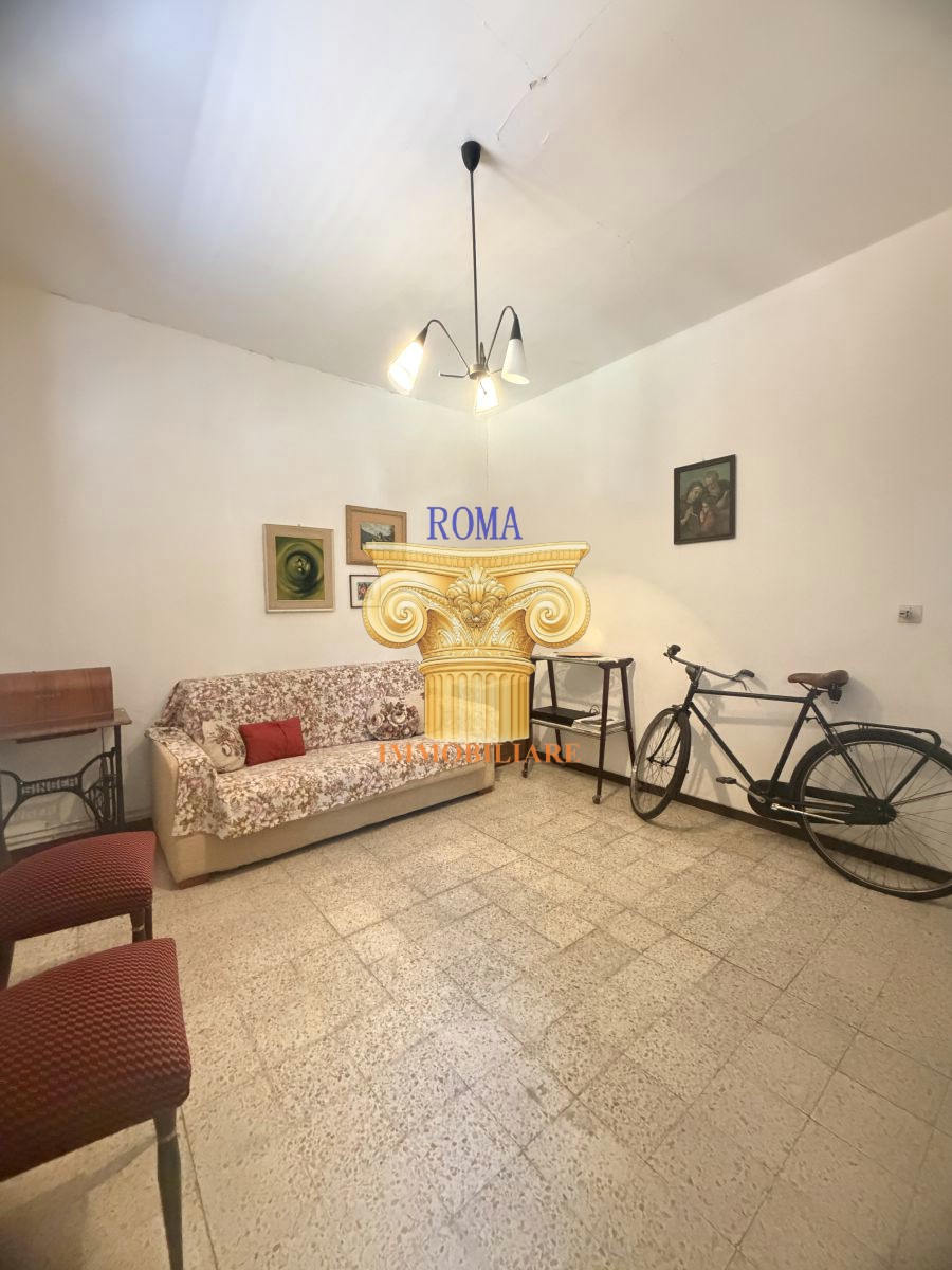 Fano, 2 Stanze da Letto Stanze da Letto, 0 ,2 BathroomsBathrooms,Appartamento,Vendita,0,1075