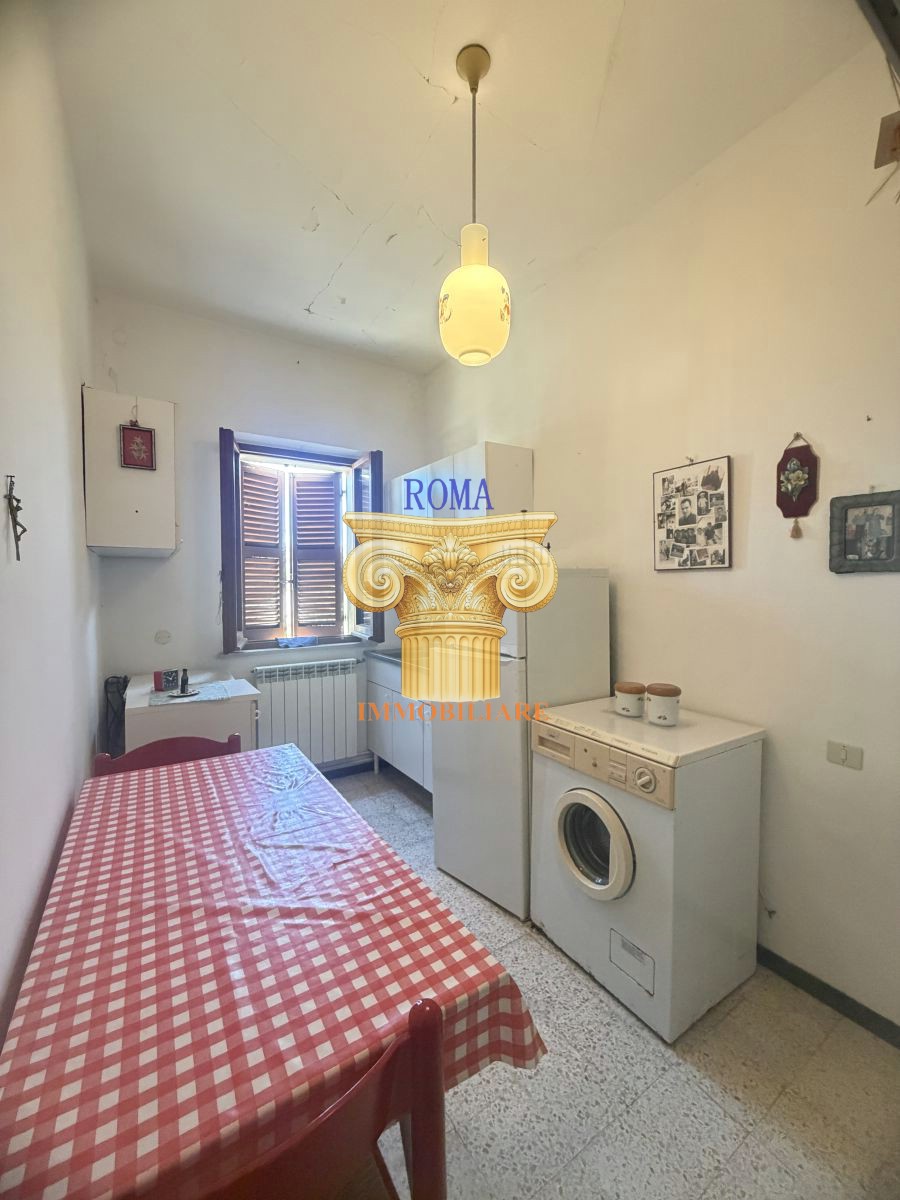 Fano, 2 Stanze da Letto Stanze da Letto, 0 ,2 BathroomsBathrooms,Appartamento,Vendita,0,1075