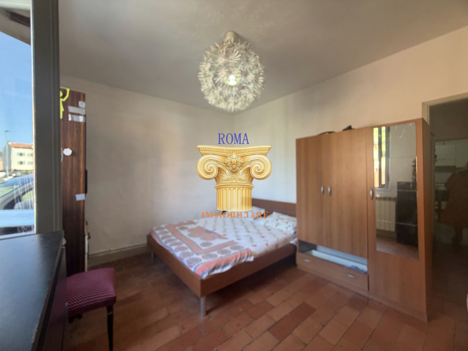 Fano, 2 Stanze da Letto Stanze da Letto, 0 ,2 BathroomsBathrooms,Appartamento,Vendita,0,1075