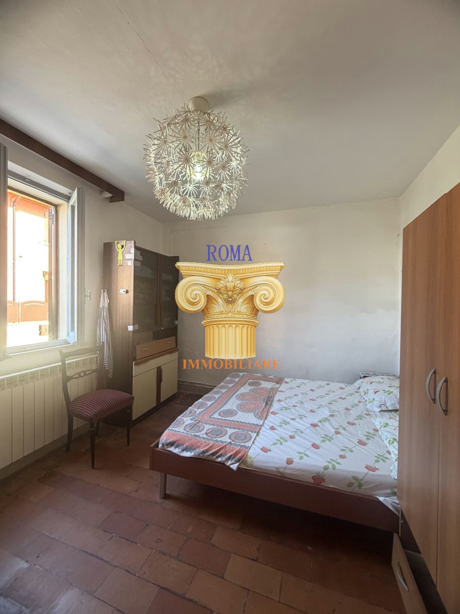 Fano, 2 Stanze da Letto Stanze da Letto, 0 ,2 BathroomsBathrooms,Appartamento,Vendita,0,1075
