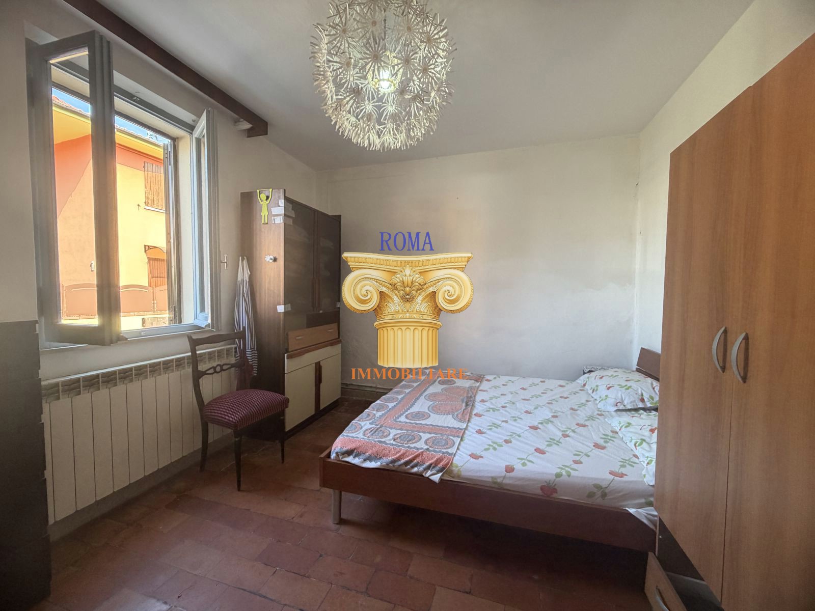 Fano, 2 Stanze da Letto Stanze da Letto, 0 ,2 BathroomsBathrooms,Appartamento,Vendita,0,1075