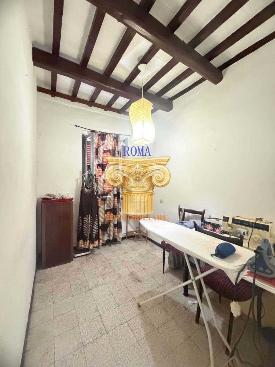 Fano, 2 Stanze da Letto Stanze da Letto, 0 ,2 BathroomsBathrooms,Appartamento,Vendita,0,1075