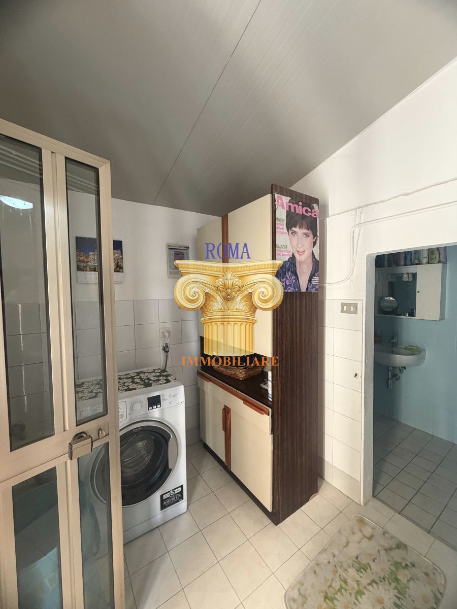 Fano, 2 Stanze da Letto Stanze da Letto, 0 ,2 BathroomsBathrooms,Appartamento,Vendita,0,1075