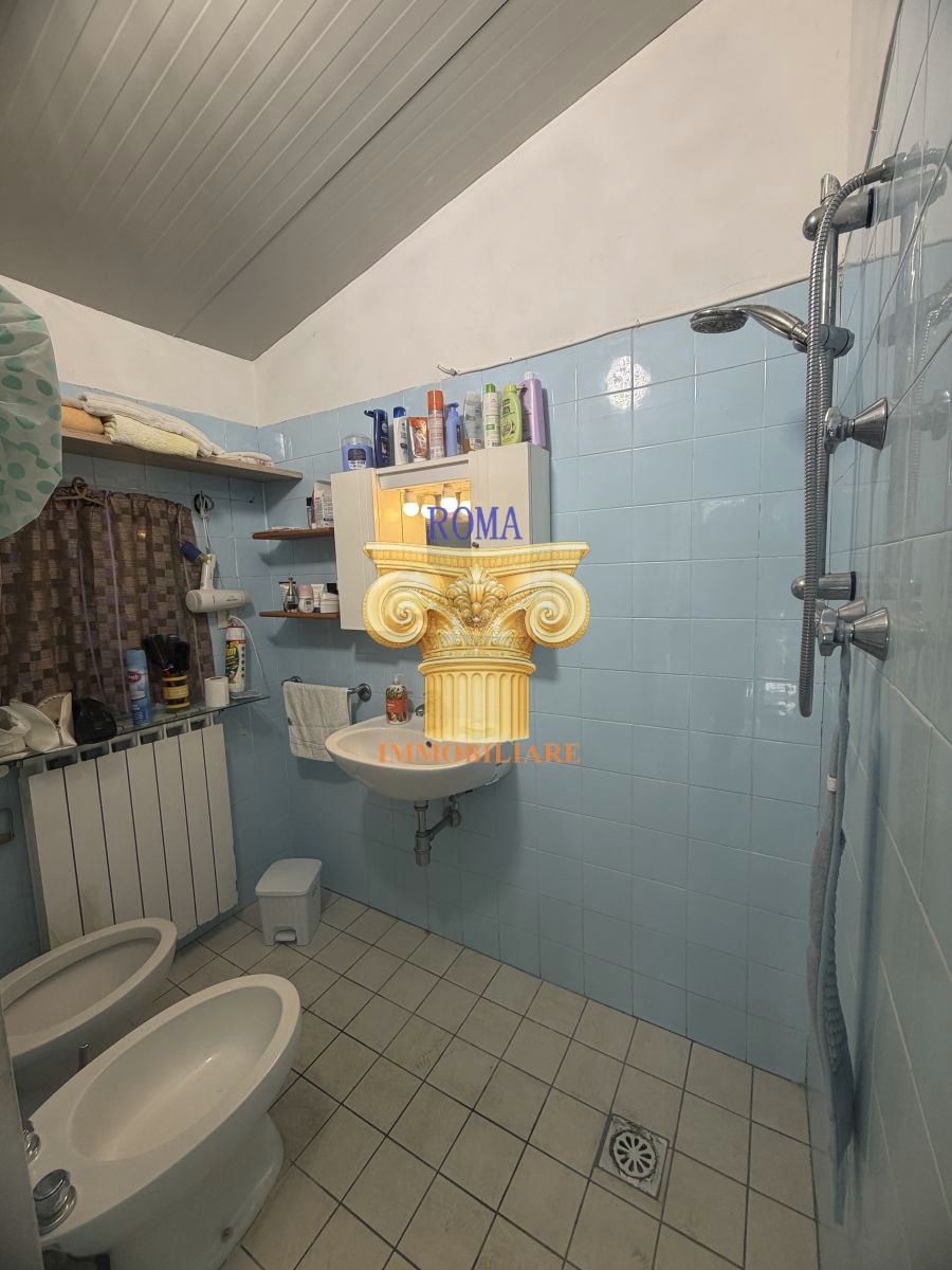 Fano, 2 Stanze da Letto Stanze da Letto, 0 ,2 BathroomsBathrooms,Appartamento,Vendita,0,1075