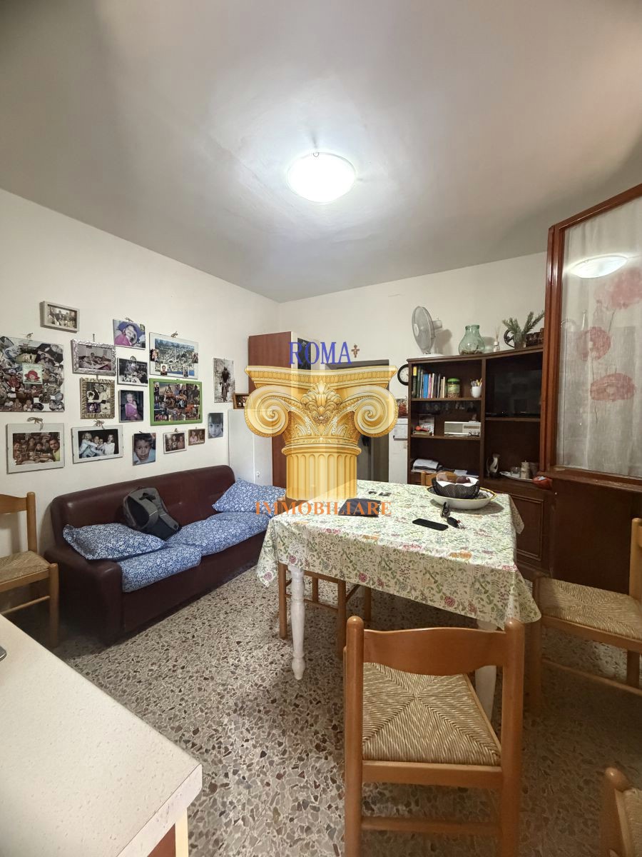 Fano, 2 Stanze da Letto Stanze da Letto, 0 ,2 BathroomsBathrooms,Appartamento,Vendita,0,1075
