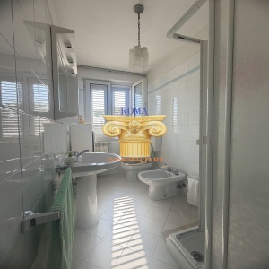 Fano, 2 Stanze da Letto Stanze da Letto, 0 ,2 BathroomsBathrooms,Appartamento,Vendita,0,1075 Fano, 2 Stanze da Letto Stanze da Letto, 0 ,2 BathroomsBathrooms,Appartamento,Vendita,0,1075