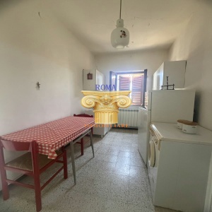 Fano, 2 Stanze da Letto Stanze da Letto, 0 ,2 BathroomsBathrooms,Appartamento,Vendita,0,1075 Fano, 2 Stanze da Letto Stanze da Letto, 0 ,2 BathroomsBathrooms,Appartamento,Vendita,0,1075