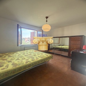 Fano, 2 Stanze da Letto Stanze da Letto, 0 ,2 BathroomsBathrooms,Appartamento,Vendita,0,1075 Fano, 2 Stanze da Letto Stanze da Letto, 0 ,2 BathroomsBathrooms,Appartamento,Vendita,0,1075