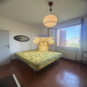 Fano, 2 Stanze da Letto Stanze da Letto, 0 ,2 BathroomsBathrooms,Appartamento,Vendita,0,1075 Fano, 2 Stanze da Letto Stanze da Letto, 0 ,2 BathroomsBathrooms,Appartamento,Vendita,0,1075