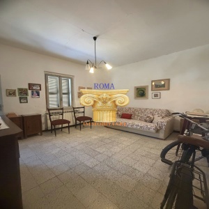 Fano, 2 Stanze da Letto Stanze da Letto, 0 ,2 BathroomsBathrooms,Appartamento,Vendita,0,1075 Fano, 2 Stanze da Letto Stanze da Letto, 0 ,2 BathroomsBathrooms,Appartamento,Vendita,0,1075