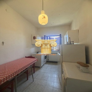 Fano, 2 Stanze da Letto Stanze da Letto, 0 ,2 BathroomsBathrooms,Appartamento,Vendita,0,1075 Fano, 2 Stanze da Letto Stanze da Letto, 0 ,2 BathroomsBathrooms,Appartamento,Vendita,0,1075