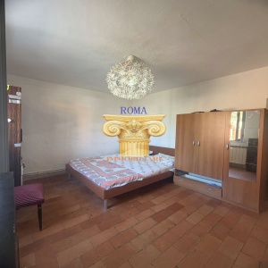 Fano, 2 Stanze da Letto Stanze da Letto, 0 ,2 BathroomsBathrooms,Appartamento,Vendita,0,1075 Fano, 2 Stanze da Letto Stanze da Letto, 0 ,2 BathroomsBathrooms,Appartamento,Vendita,0,1075