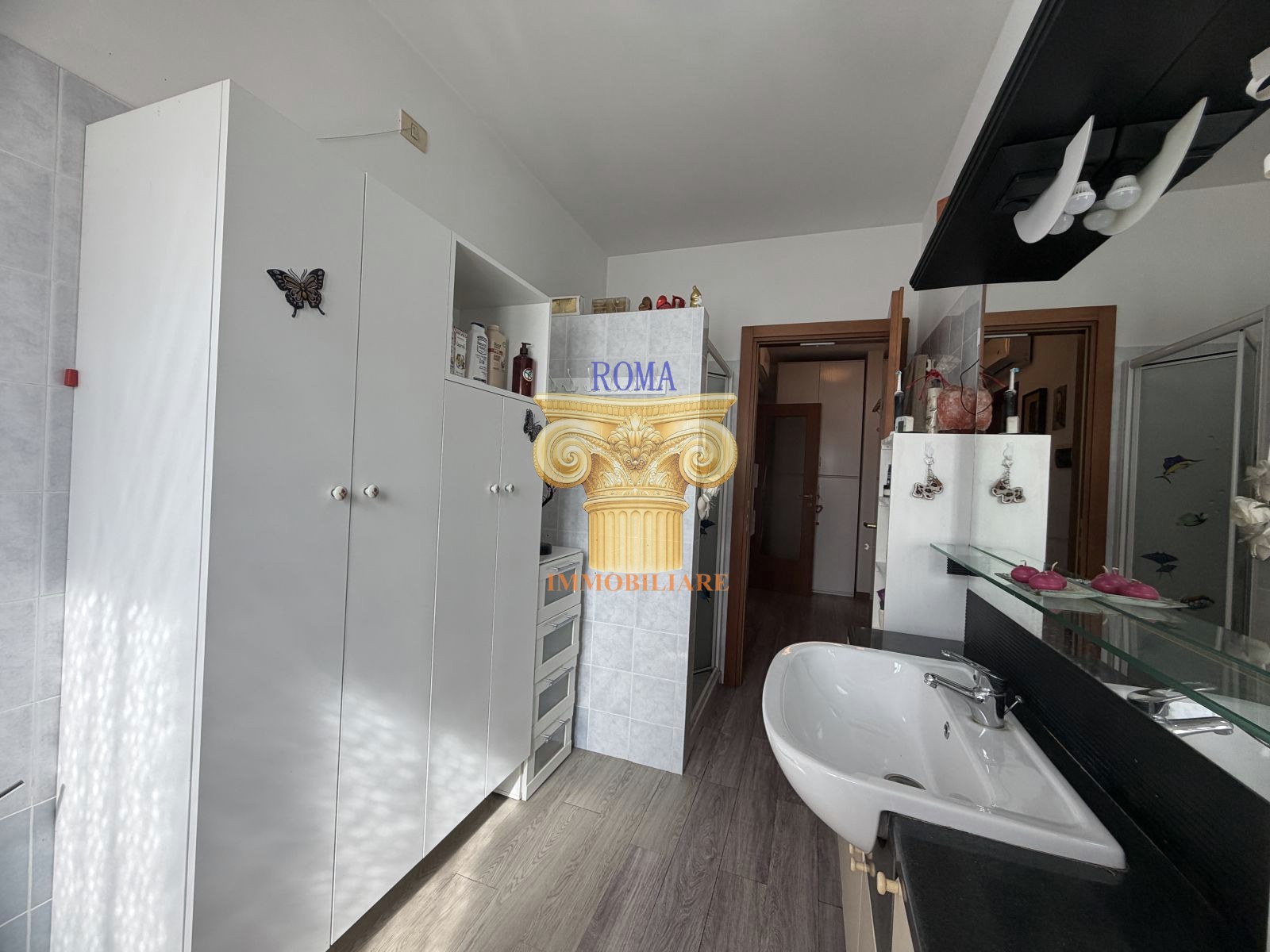 Fano, 2 Stanze da Letto Stanze da Letto, 0 ,2 BathroomsBathrooms,Appartamento,Vendita,0,1076