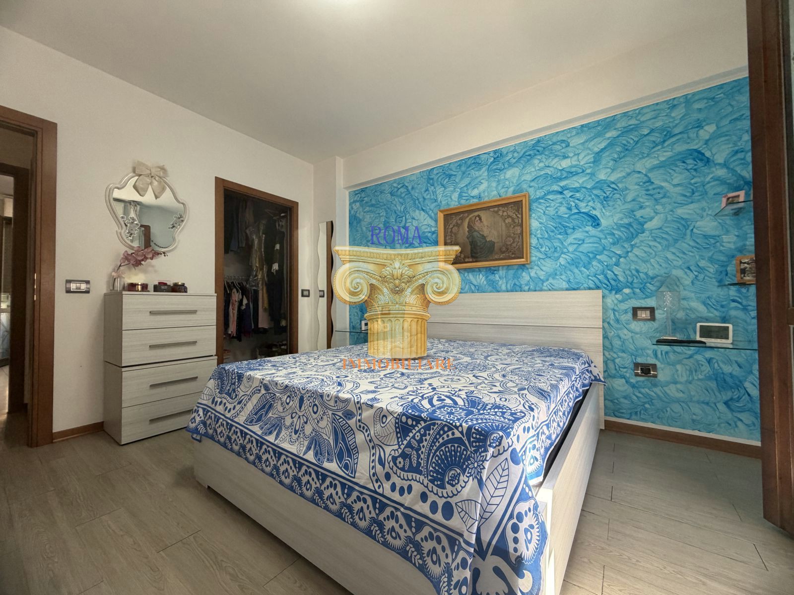 Fano, 2 Stanze da Letto Stanze da Letto, 0 ,2 BathroomsBathrooms,Appartamento,Vendita,0,1076