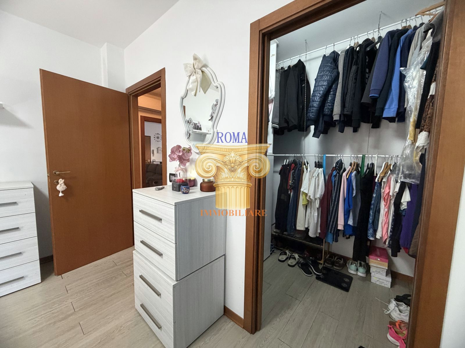 Fano, 2 Stanze da Letto Stanze da Letto, 0 ,2 BathroomsBathrooms,Appartamento,Vendita,0,1076