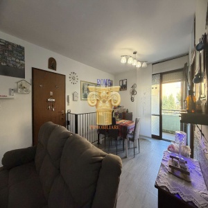 Fano, 2 Stanze da Letto Stanze da Letto, 0 ,2 BathroomsBathrooms,Appartamento,Vendita,0,1076 Fano, 2 Stanze da Letto Stanze da Letto, 0 ,2 BathroomsBathrooms,Appartamento,Vendita,0,1076