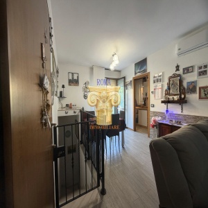 Fano, 2 Stanze da Letto Stanze da Letto, 0 ,2 BathroomsBathrooms,Appartamento,Vendita,0,1076 Fano, 2 Stanze da Letto Stanze da Letto, 0 ,2 BathroomsBathrooms,Appartamento,Vendita,0,1076