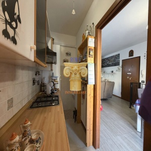 Fano, 2 Stanze da Letto Stanze da Letto, 0 ,2 BathroomsBathrooms,Appartamento,Vendita,0,1076 Fano, 2 Stanze da Letto Stanze da Letto, 0 ,2 BathroomsBathrooms,Appartamento,Vendita,0,1076