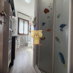 Fano, 2 Stanze da Letto Stanze da Letto, 0 ,2 BathroomsBathrooms,Appartamento,Vendita,0,1076 Fano, 2 Stanze da Letto Stanze da Letto, 0 ,2 BathroomsBathrooms,Appartamento,Vendita,0,1076
