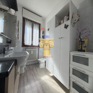 Fano, 2 Stanze da Letto Stanze da Letto, 0 ,2 BathroomsBathrooms,Appartamento,Vendita,0,1076 Fano, 2 Stanze da Letto Stanze da Letto, 0 ,2 BathroomsBathrooms,Appartamento,Vendita,0,1076