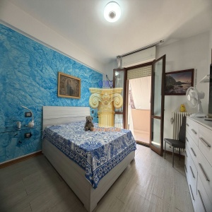 Fano, 2 Stanze da Letto Stanze da Letto, 0 ,2 BathroomsBathrooms,Appartamento,Vendita,0,1076 Fano, 2 Stanze da Letto Stanze da Letto, 0 ,2 BathroomsBathrooms,Appartamento,Vendita,0,1076