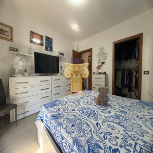 Fano, 2 Stanze da Letto Stanze da Letto, 0 ,2 BathroomsBathrooms,Appartamento,Vendita,0,1076 Fano, 2 Stanze da Letto Stanze da Letto, 0 ,2 BathroomsBathrooms,Appartamento,Vendita,0,1076